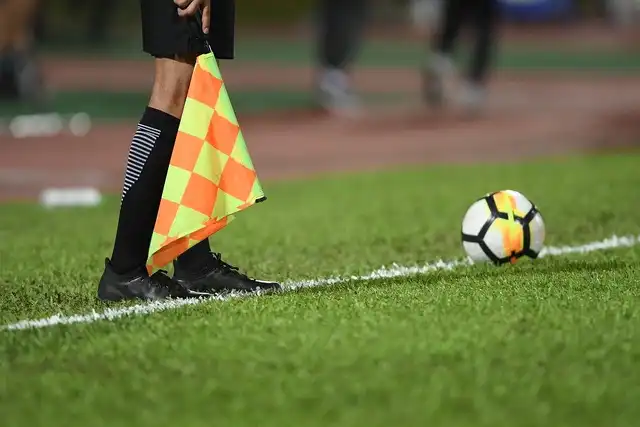 Aturan Baru Piala Dunia 2026: Tutup Mulut Saat Bertengkar dan Walk Out Bisa Berujung Kartu Merah