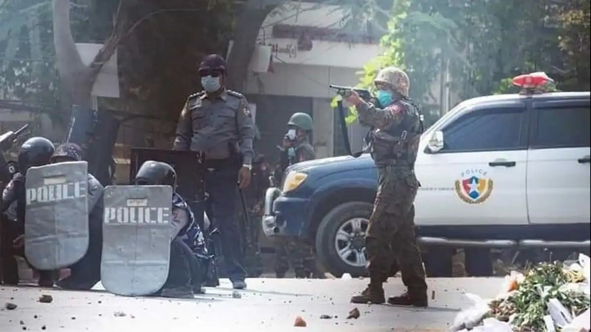 Kisah Pengadilan Nuremberg: Titik Awal Lahirnya Hukum Kejahatan Perang Modern