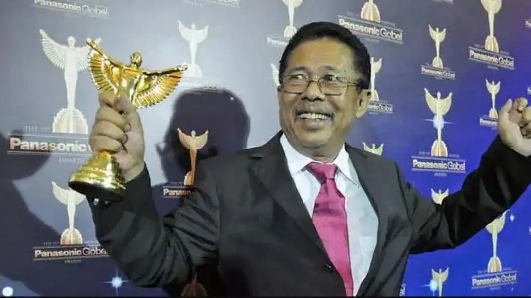 Karni Ilyas dan Aiman Witjaksono Dipanggil Polisi untuk Pemeriksaan sebagai Saksi Kasus Ijazah Jokowi