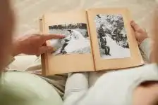Bukan Kekanak-kanakan, Ini Alasan Ilmiah Mengapa Nostalgia Masa Kecil Baik untuk Mental