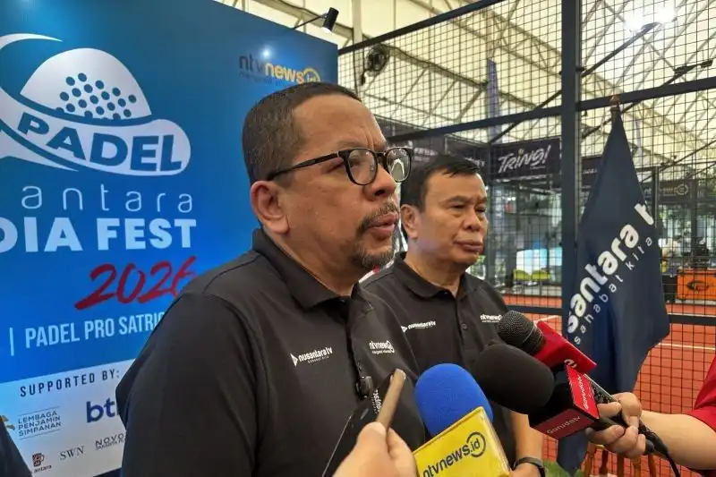 Seret Oknum Militer, TNI Benarkan Kolonel Budi Diduga Terlibat Skandal Anggaran MBG