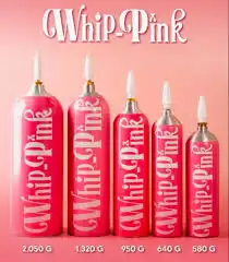 Bahaya Tersembunyi Whip Pink di Balik Dugaan Penyalahgunaan Zat Adiktif yang Mengancam Kesehatan Saraf