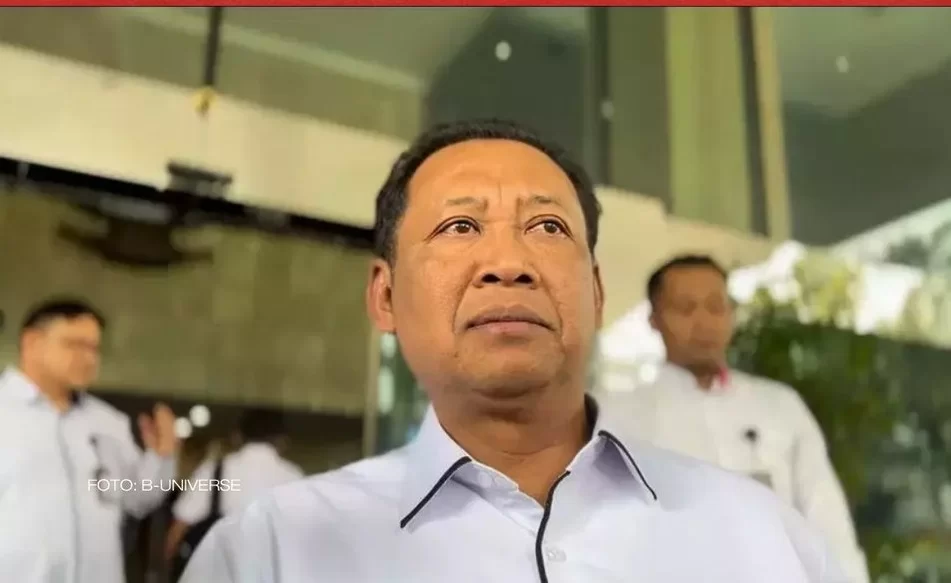 Lagi! KPK OTT di Dua Wilayah Jakarta dan Banjarmasih Urusan Pajak Lagi 