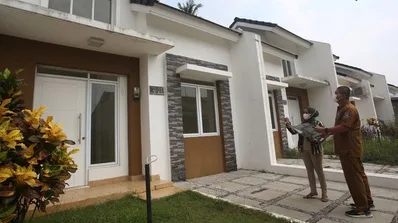 Pengajuan KPR Ditolak? Ini 5 Penyebab Utamanya dan Solusi Pemulihannya