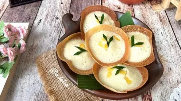 Gak Cuma Bubur Suro, Ini 5 Kuliner Khas Berbagai Daerah di Indonesia Saat Bulan Muharam