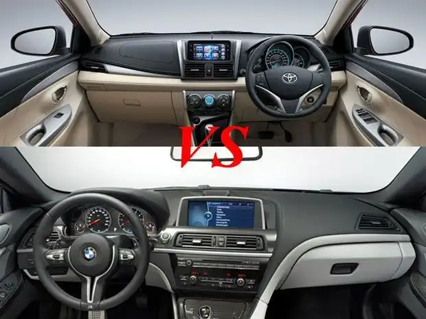  Sering Jadi Pertanyaan, Mengapa Indonesia Pakai Lajur Kiri Sedangkan Amerika Lajur Kanan?