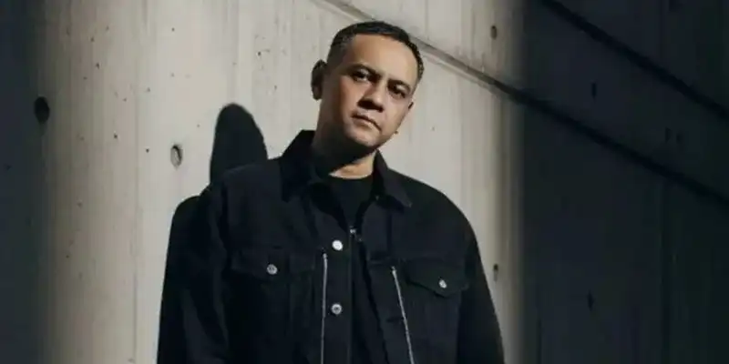 Element: Kabar Duka Dari Playlist Lama