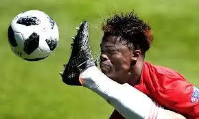 Rahasia Menangkap Momen Epik! Teknik Fotografi Kecepatan Tinggi untuk Aksi Lapangan