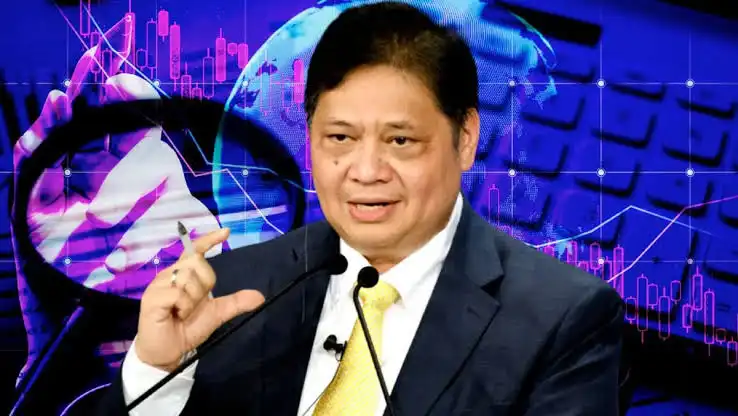 Pemerintah Luncurkan 8 Stimulus Ekonomi Senilai Rp26,34 Triliun untuk Semester II 2026