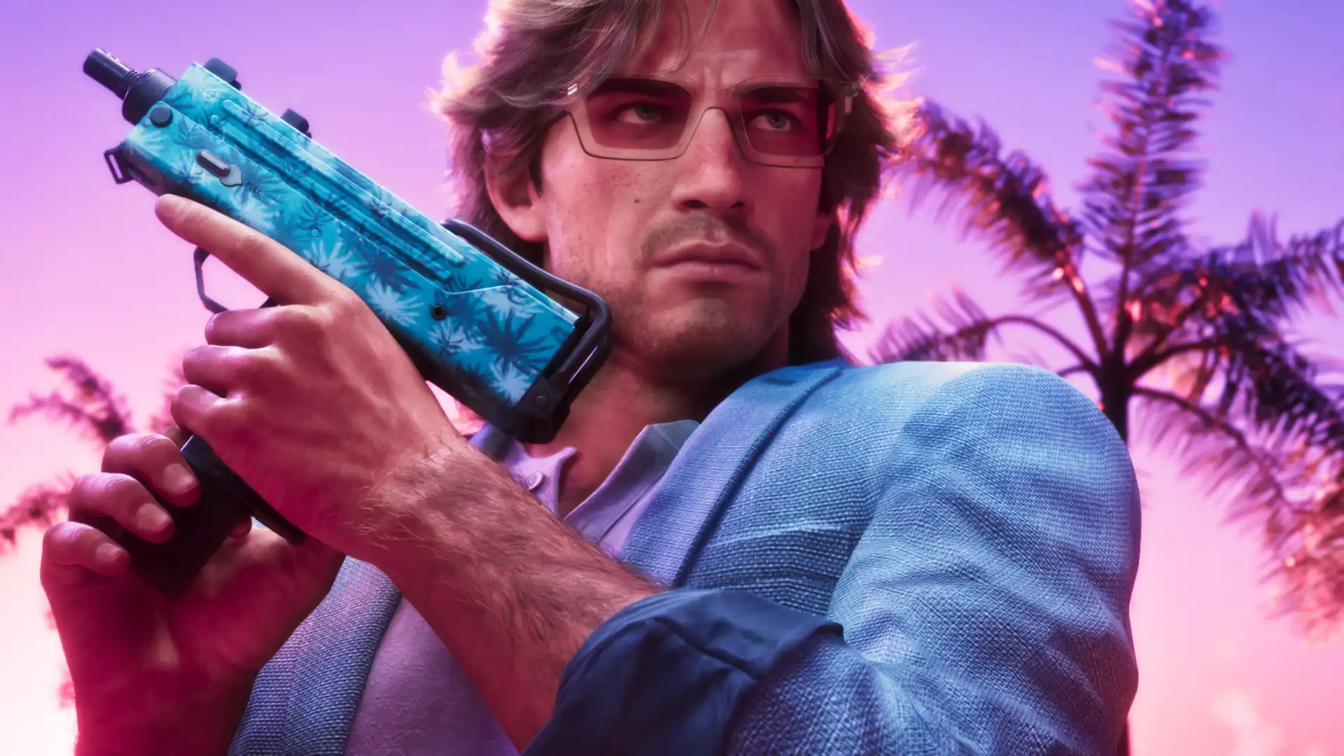 Rockstar Resmi Buka Pre-Order GTA VI, Harga Edisi Standar di Indonesia Rp 1,1 Juta