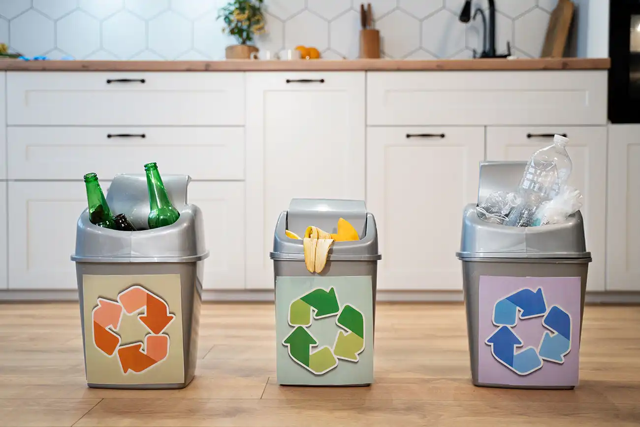 Cara Mengurangi Food Waste (Sampah Makanan) Demi Menghemat Dompet dan Menjaga Bumi