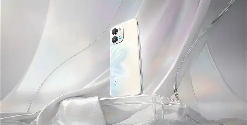 Vivo Y13d Pro Segera Rilis, Intip Spesifikasi dan Perkiraan Harganya