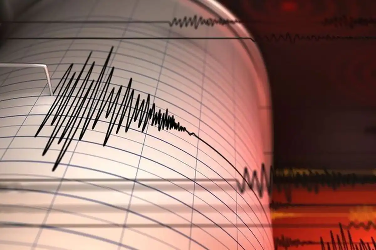 Dua Gempa Signifikan Guncang NTT dan Aceh dalam 42 Menit, Pakar Tegaskan Tak Saling Berkaitan