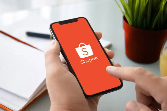 Kronologi Tagar #SellSingapore hingga Muncul Seruan Uninstall Shopee di Media Sosial