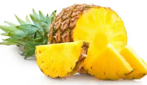 Habis Makan Bersantan? 5 Buah Peluruh Lemak Ini Wajib Ada di Mejamu!