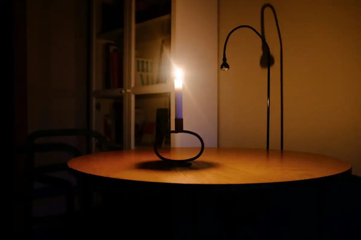 Jangan Cuma Nunggu Listrik Nyala! Lakukan Hal Ini Pas Mati Lampu Biar Alat Elektronik di Rumah Gak Cepat Rusak