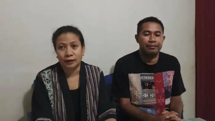 Kemenkes Turun Tangan, Usut Tuntas Kasus Intimidasi dr. Icha oleh Oknum DPRD TTU