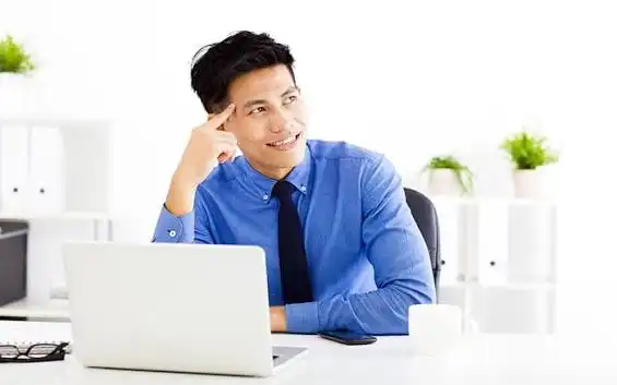 Anti-Overachiever: Seni Menjadi Karyawan 'Cukup Baik' Tanpa Kehilangan Potensi