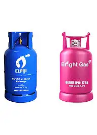 Bau Gas Menyengat? Lakukan 5 Hal Ini Saat Pasang Tabung LPG Biar Gak Was-Was