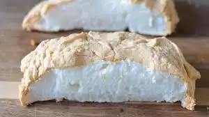 Tips Bikin Cloud Bread Anti Amis dan Pastel Banget, Cocok Masuk Konten!