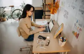 Jangan Langsung Gaspol! Rahasia Menjaga Mental Health Saat Transisi Masuk Kerja