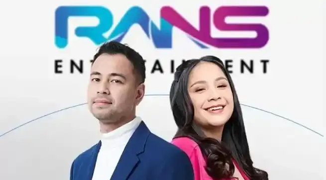 IPO RANS Dipastikan Penuhi Aturan BEI, Free Float Capai 28,85 Persen