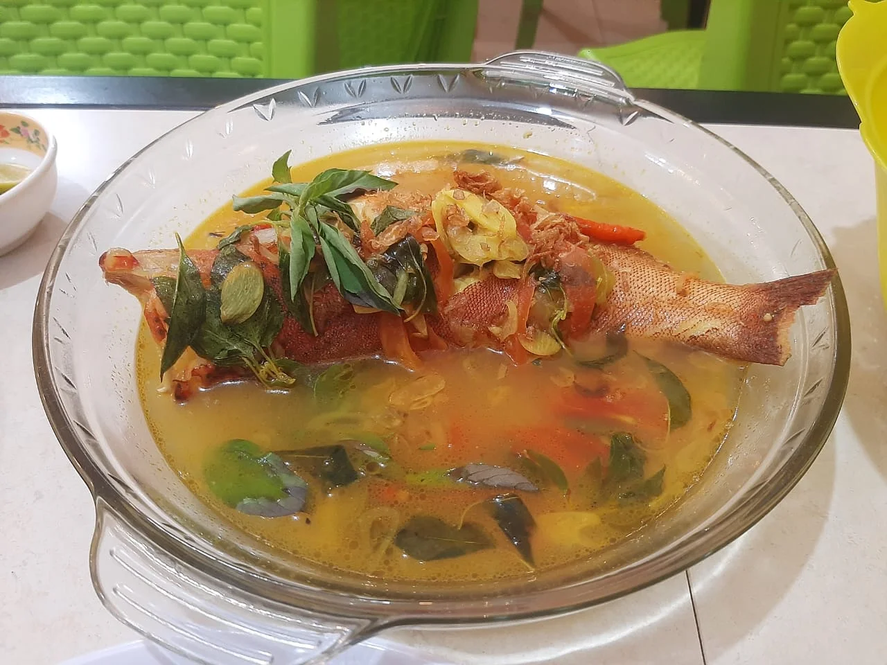 Kaya Protein! Manfaat Tersembunyi Bulu Babi yang Sering Diabaikan Warga Pesisir