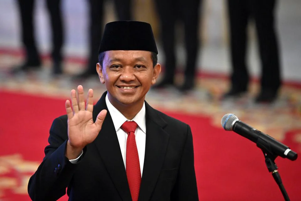 Kabar Gembira! Mobil Listrik di Jakarta Tetap Bebas Pajak dan Kebal Ganjil-Genap