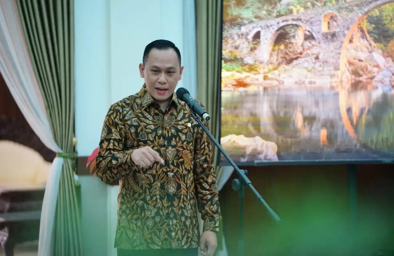 Marak Kasus Perundungan Anak di Pemalang, DPR Desak Penanganan Hukum dan Lintas Sektor