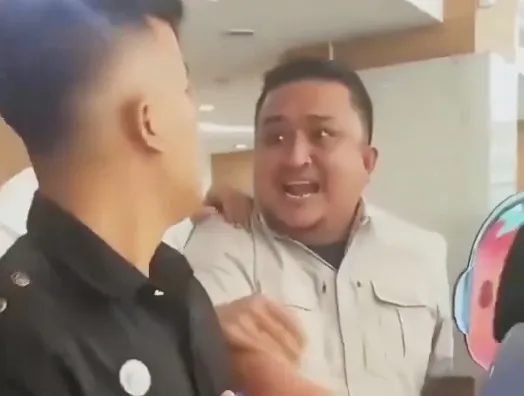 Investor Dapur MBG di Wilayah 3T Datangi Kantor BGN, Tuntut Kejelasan Operasional Proyek