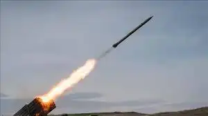 Iran Makin Garang! Hantam Pangkalan AS di Kuwait dan Bahrain, Sistem HIMARS Hancur
