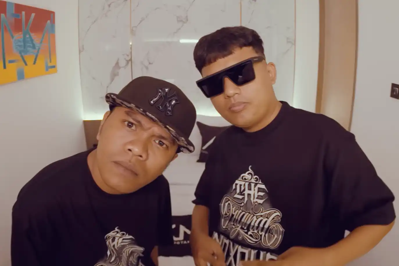 Penundaan Konser Tidak Jelas di Pekalongan : Krisis Kepercayaan Penikmat Musik Diterjang Ketidaksiapan Promotor Daerah Hingga Polemik Hukum Somasi NDX AKA 