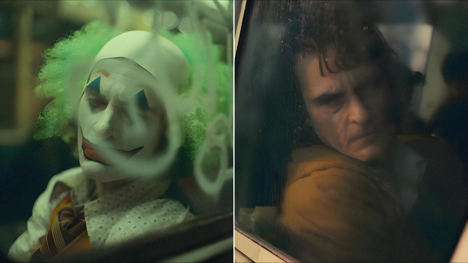 Rahasia di Balik Layar Mengapa Warna dalam Film Bisa Mengendalikan Perasaan dan Suasana Hati Penonton