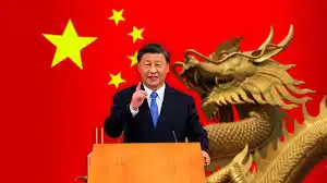 Bukan Sekadar "Kenalan Dalam", Ini Sains di Balik Guanxi yang Menggerakkan Ekonomi China!