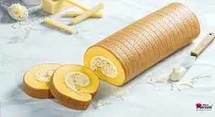 Bolu Meranti: Bagaimana Sebuah Usaha Rumahan Menjadi "Standar Emas" Oleh-oleh Nasional Melalui Manajemen Kualitas