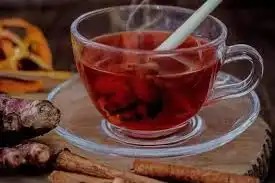 Wedang Uwuh: Asal-usul, Filosofi Nama, dan Manfaat Minuman Tradisional Khas Yogyakarta