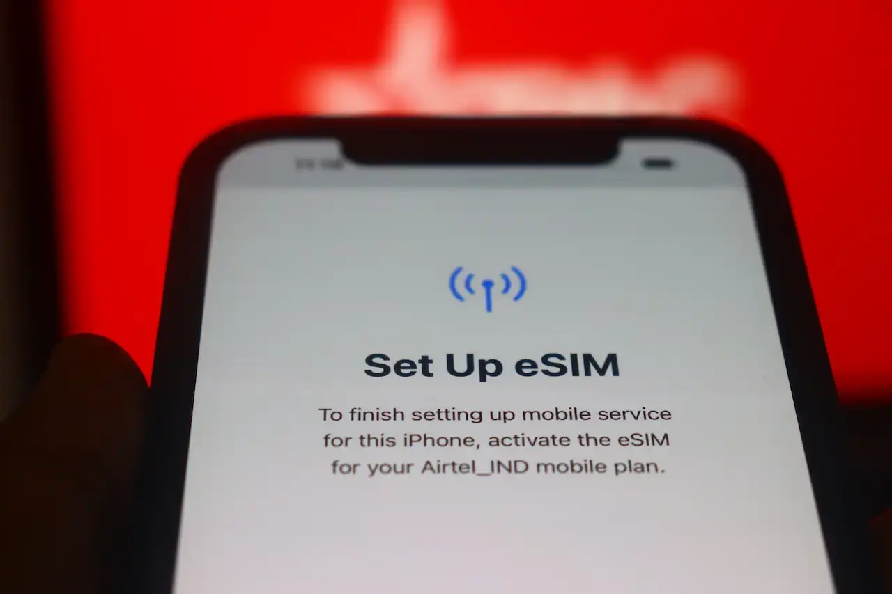 Tak Perlu Antre Beli SIM Card, Ini Cara Praktis Tetap Terhubung Internet Saat Liburan ke Luar Negeri