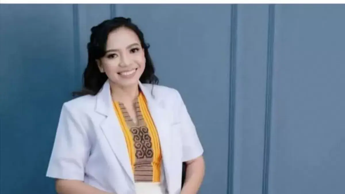 Seret Anggota DPRD atas Dugaan Intimidari, Kemenkes Lakukan Investigasi Mendalam Kasus Kematian dr. Icha  