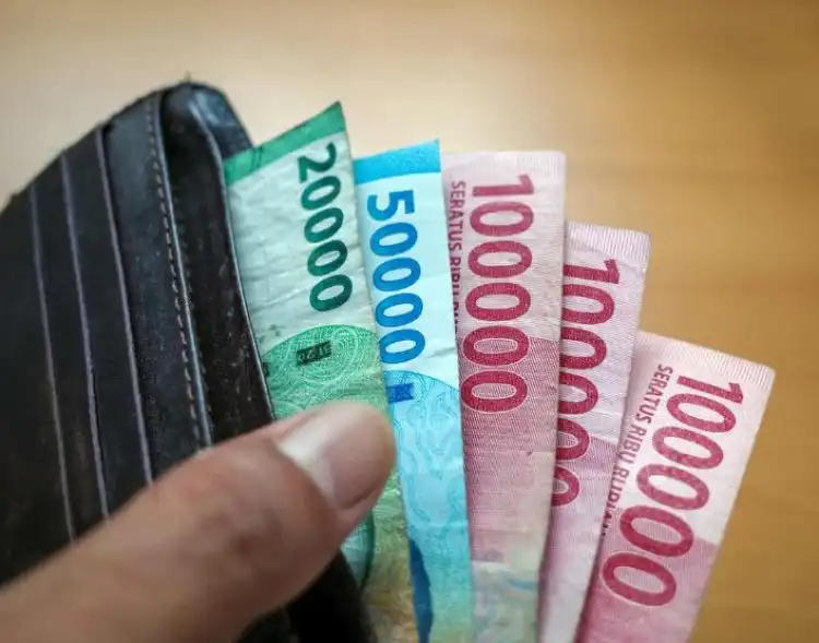 Gaji di Bawah Rp 8 Juta Kini Masuk Kategori Berpenghasilan Rendah, Ini Penjelasan Aturannya