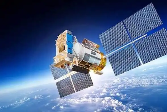 Kisah di Balik Hari Satelit Palapa: Saat Indonesia Mengguncang Dunia di Ruang Angkasa