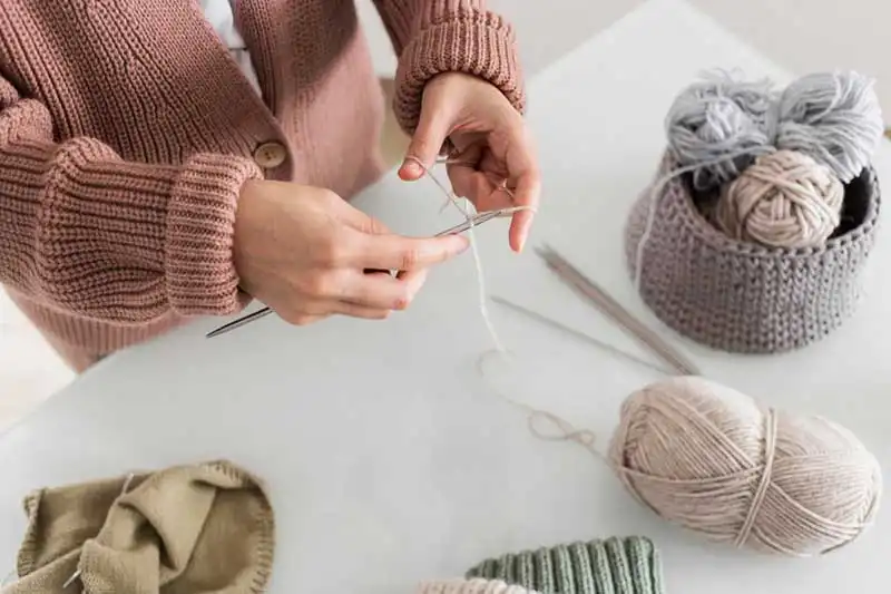 Bisa Langsung Jago, Ini 10 Ide Hobi Baru Buat Kamu yang Pengen Produktif Tapi Gak Mau Ribet