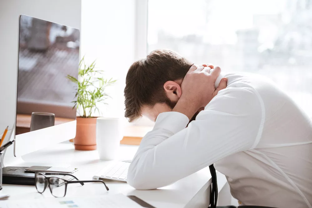 Semangat Mulai Kendur? Ini Trik Psikologis Lawan Mid-Ramadan Slump Biar Ibadah Gak Kasih Kendor!