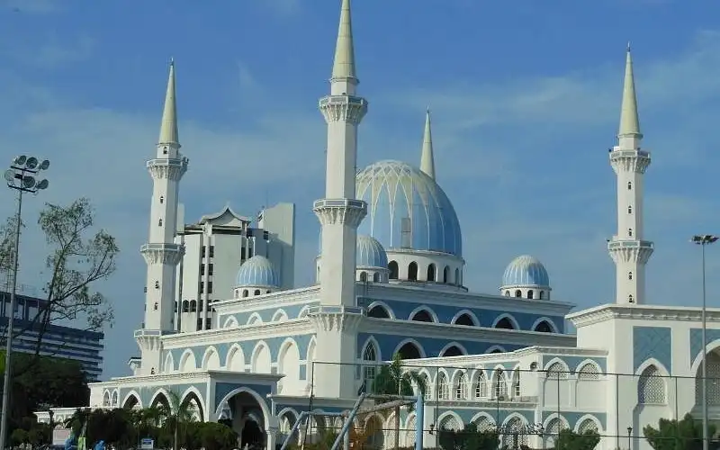 Meneladani 4 Sifat Utama Nabi Muhammad SAW dalam Kehidupan dan Pekerjaan Modern