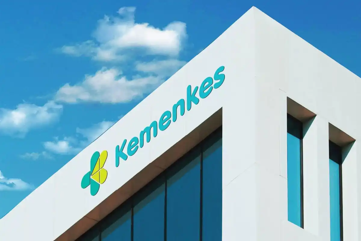 Kemenkes Perkuat Edukasi Imunisasi guna Bendung Lonjakan Kasus Campak dan Hoaks