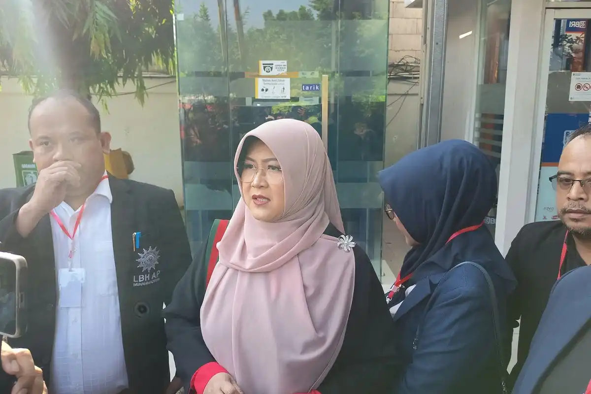 Merasa Dihina Sehina-hinanya, Jokowi Siap Hadir di Sidang dan Bawa Ijazah Asli!