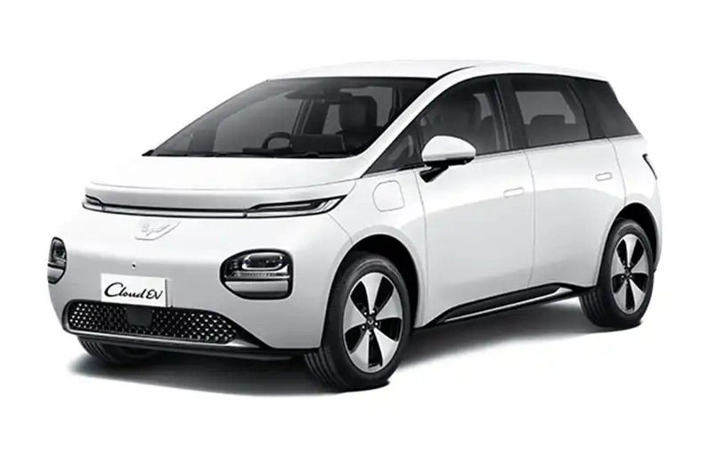 Dilema Pajak Kendaraan Listrik: Jabar Tetap Memungut, Bali Siapkan Insentif