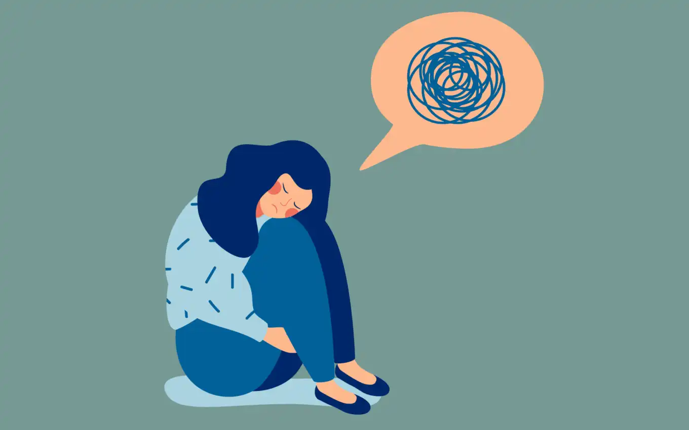 Sering Mengalami Fase Quarter-Life Crisis? Yuk Maknai Quotes Legendaris 'Terbentur, Terbentur, Terbentuk' dari Tan Malaka