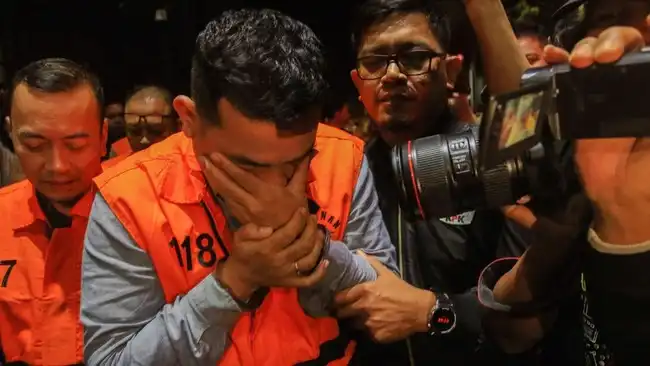 Babak Baru Korupsi Bea Cukai: KPK Panggil 12 Pegawai hingga Saksi Beberkan Pertemuan Rahasia