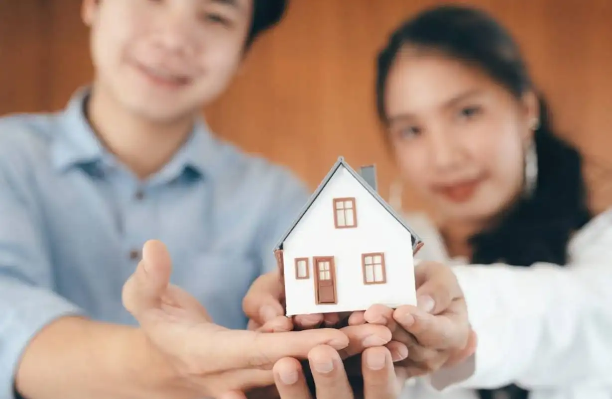 Mau Beli Rumah Pakai KPR? Ini Checklist Dokumen dan Langkah-Langkah Wajibnya