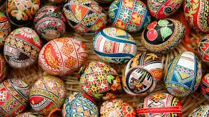 Bukan Cuma Buat Paskah! Ini Alasan Ilmiah Telur Jadi Simbol 'Penciptaan Dunia' Sejak Zaman Kuno